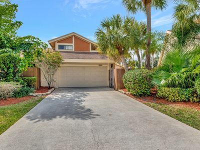 7860 Stanway Place W, Boca Raton, FL, 33433