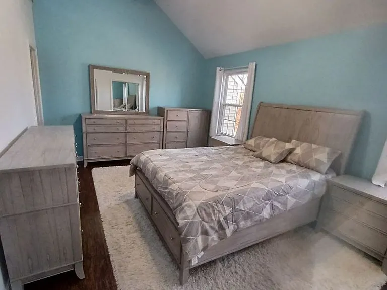8028 Green Valley Ln — Photo 37