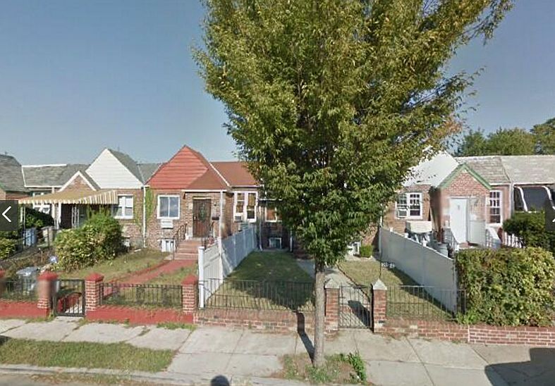 1st image of 18333 Dunlop Ave
