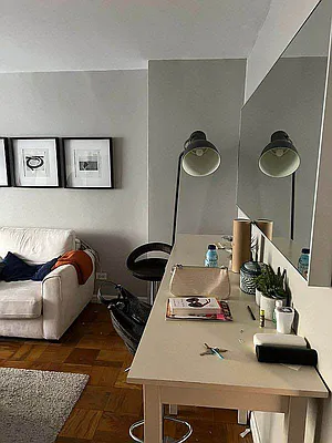 Rented by Olympia House Delaware LP | media 17