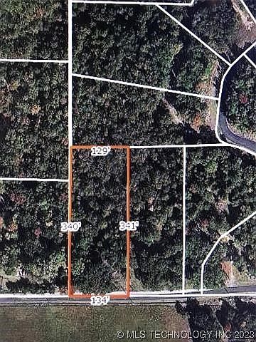 1st image of 1 Sleepy Hollow Ln