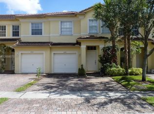 2653 SW 84th Ter #103, Hollywood, FL 33025