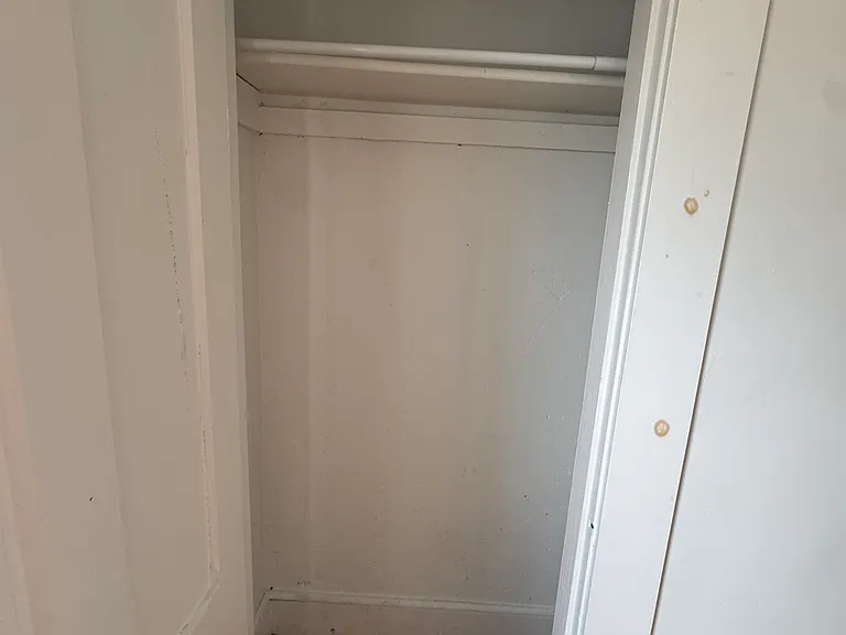 83 Canterbury St #3 — Photo 15