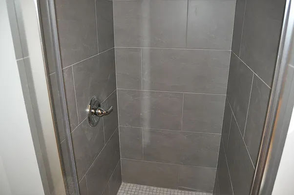 Rented by Sky Management | media 31