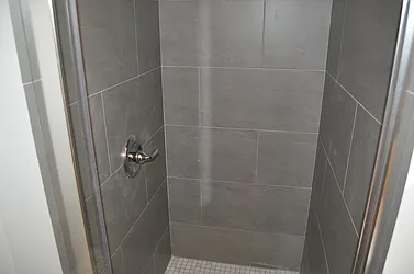 Rented by Sky Management