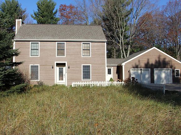 2nd image of 17229 Sheldon Dunes Dr