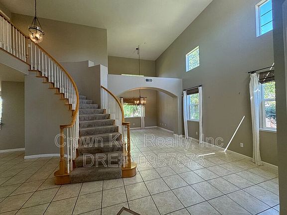4th image of 1734 Mallard Ct