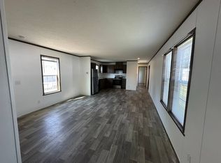22 Benjamin Ln, Vincennes, IN 47591