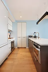 Sold by Citi Habitats