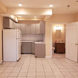 Rented by Highline Residential