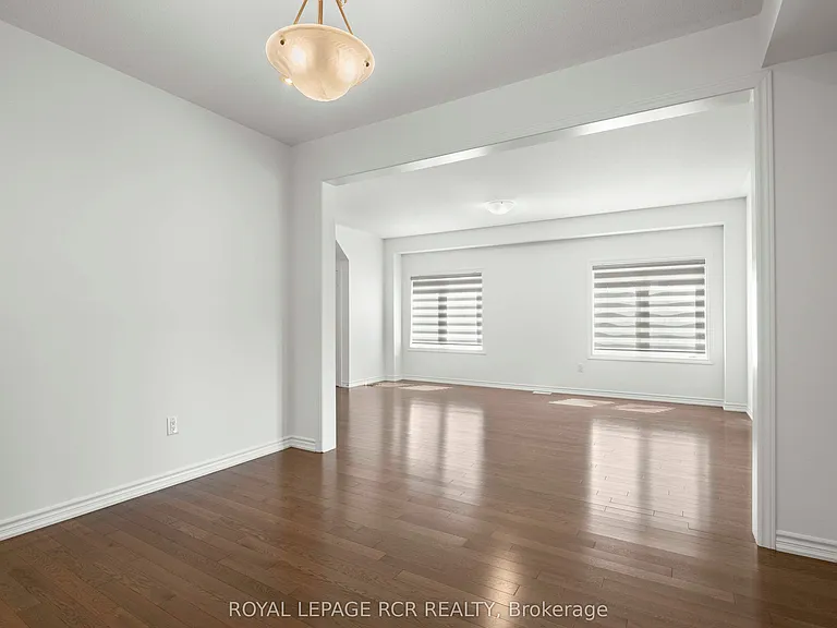 166 Seeley Ave — Photo 14