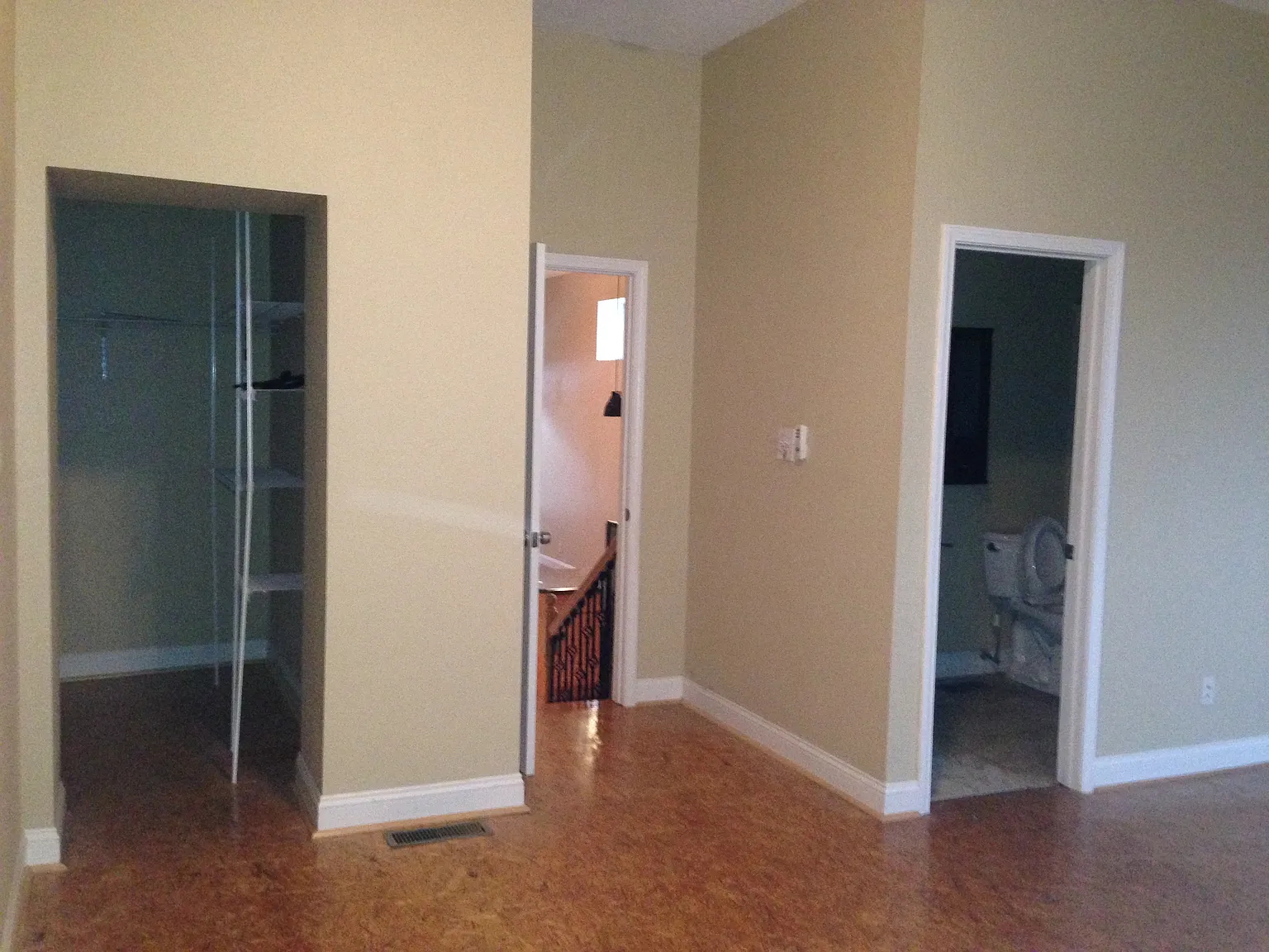 2 bed, 1150 sqft, $1,195 — Photo 4