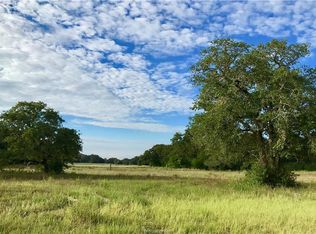 9743 County Road 342, Milano, TX 76556