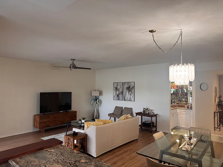 16551 Heron Coach Way #302A — Photo 13