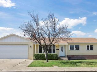 309 Jessie Ave, Manteca, CA 95337