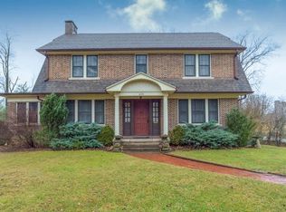 430 S Clifton Ave, Bloomington, IN 47401