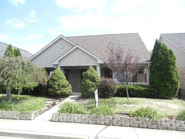 1st image of 2401 Triple Crown Way