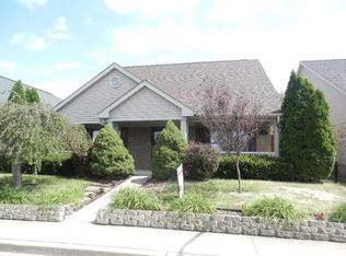 2401 Triple Crown Way, Owensboro, KY 42301
