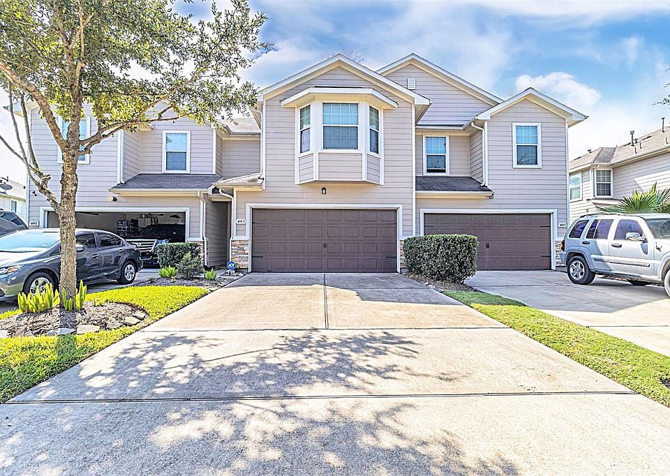 1st image of 4913 Landward Ln