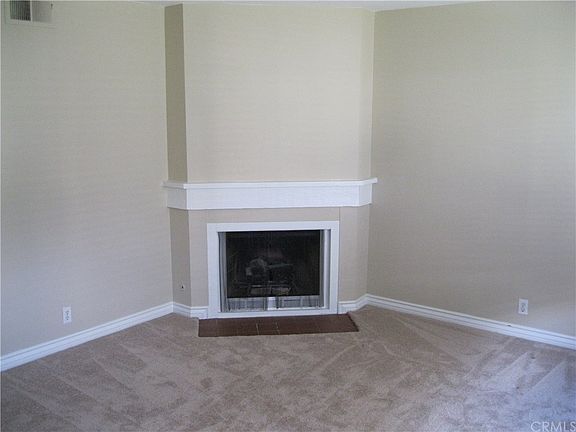 2nd image of 56 Briarwood #89