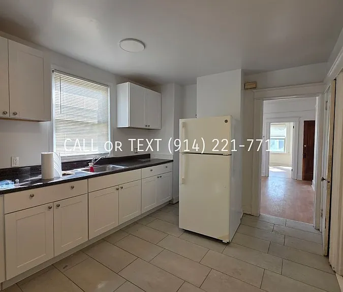 622 Agar St #1 — Photo 5