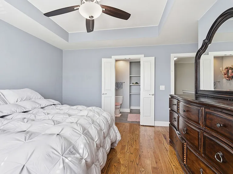 3813 Dr Walter S Davis Blvd — Photo 27