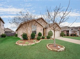 2019 Enchanted Rock, Forney, TX 75126