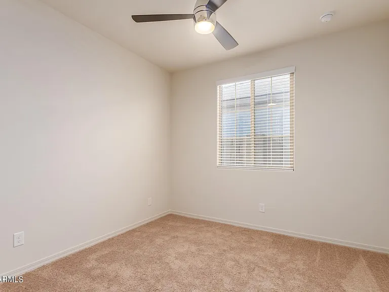 25417 S 229th Pl — Photo 31