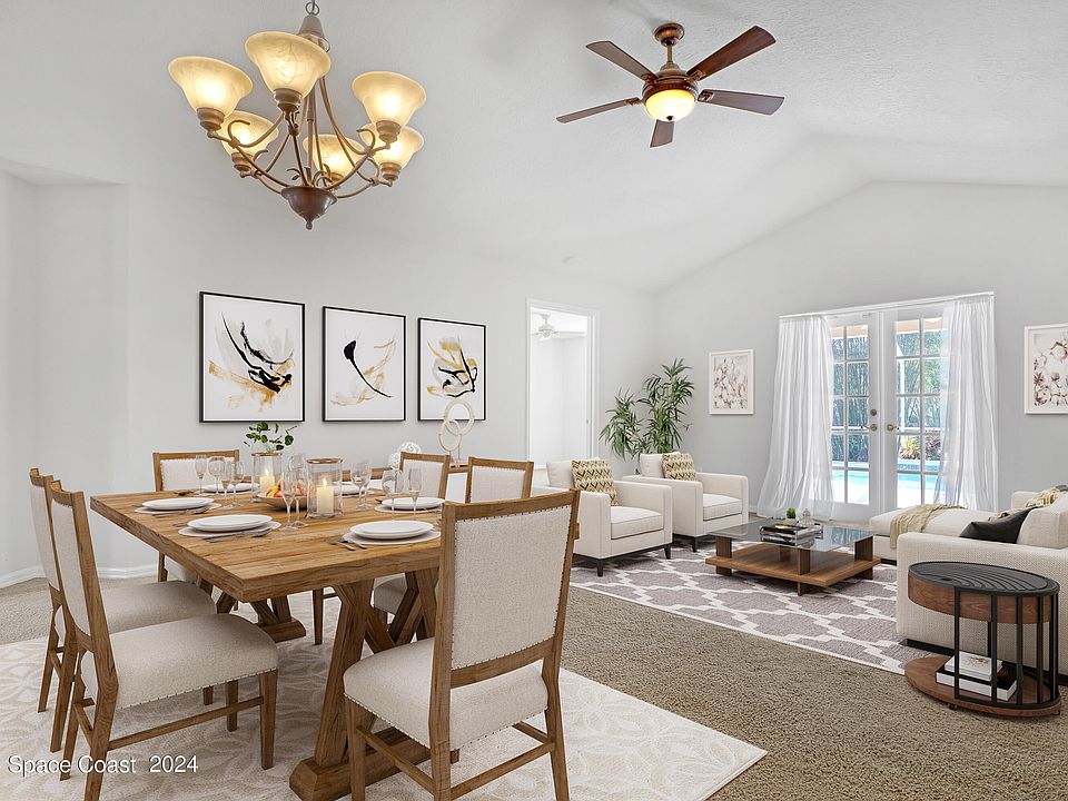 2nd image of 2983 Nina Ct