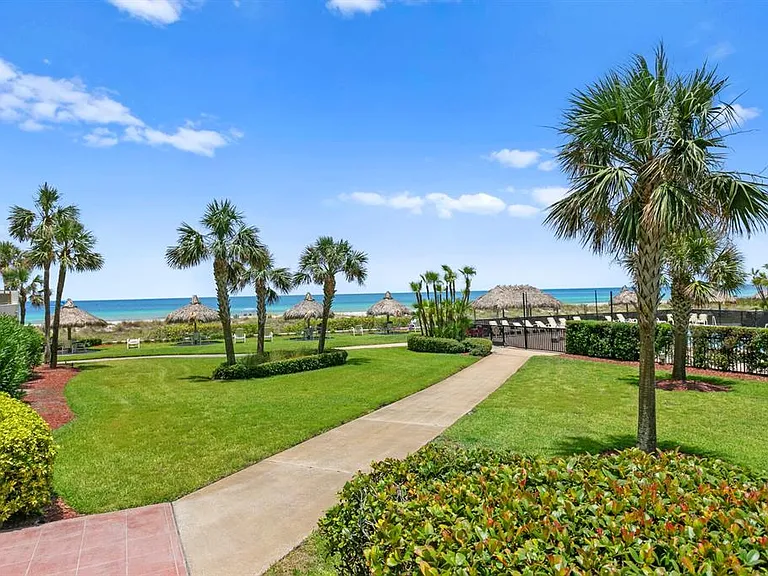 1430 Gulf Blvd #806 — Photo 42