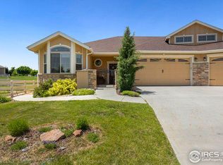 3005 Bryce Dr, Fort Collins, CO 80525