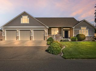 1809 Road 57 Pl, Pasco, WA 99301