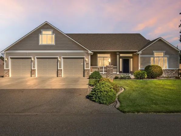 1809 Road 57 Pl, Pasco, WA 99301