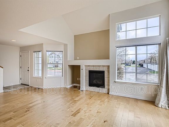 5th image of 805 Summer Hawk Dr APT W136