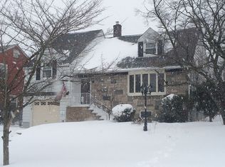 5 Concord St, Clifton, NJ 07013