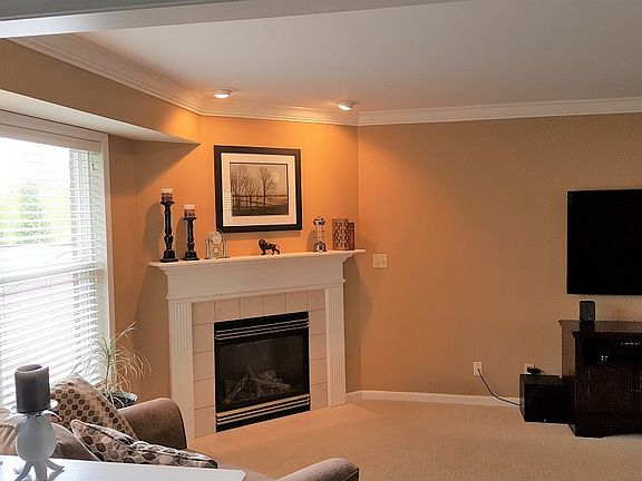 4th image of 10738 Shadywood Dr