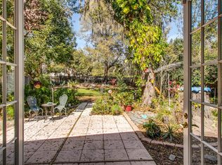 1237 E Livingston St, Orlando, FL 32803