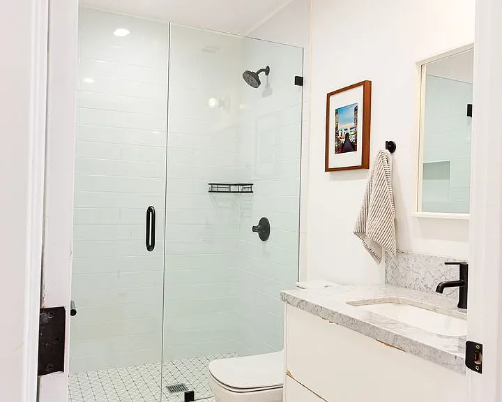 5527 W 77th St — Photo 29