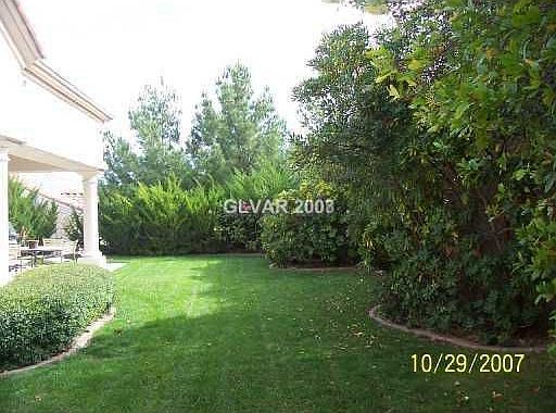 1st image of 11005 Battlement Ave