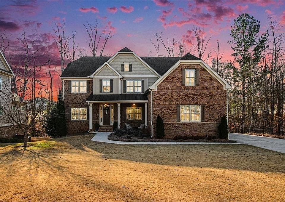 1st image of 959 Old Forge Ln