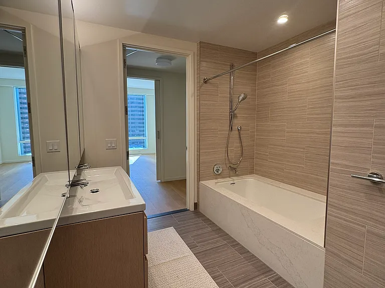 877 Francisco St #1606 — Photo 11