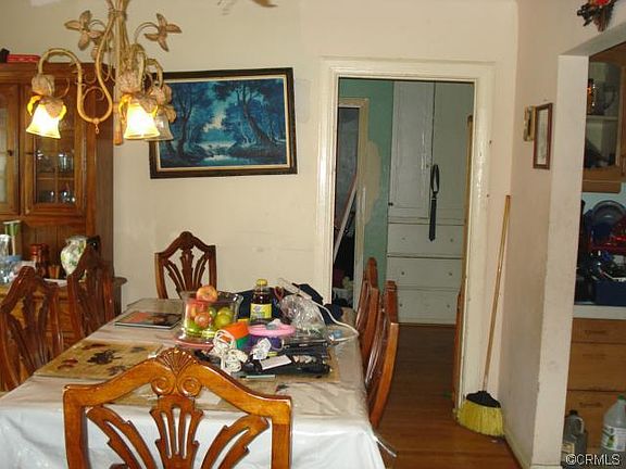 5th image of 7727 S Halldale Ave