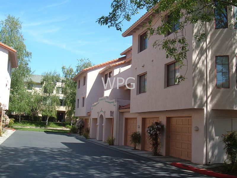 1st image of 10174 Danube Dr