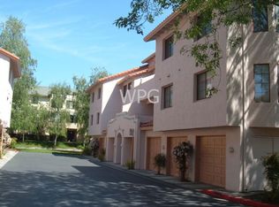 10174 Danube Dr, Cupertino, CA 95014