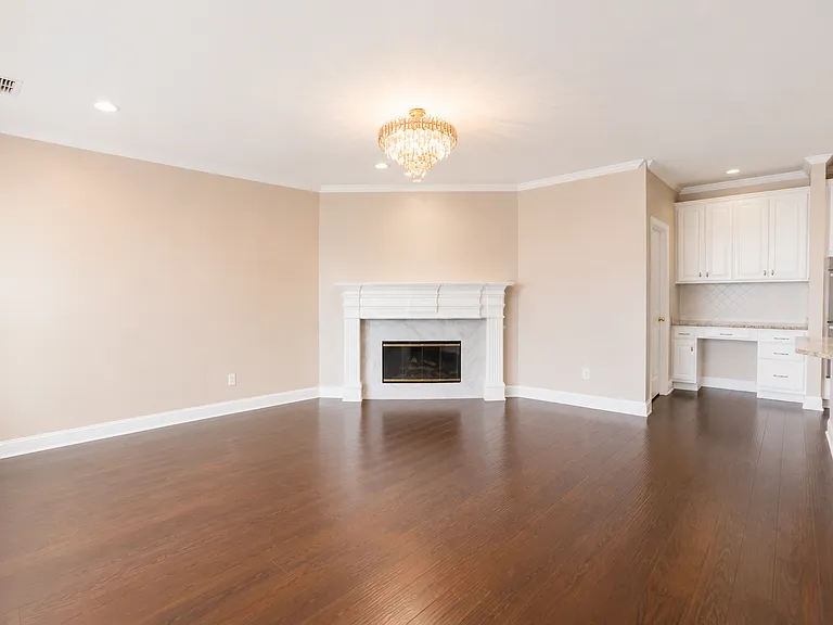 4453 Red Barn Dr — Photo 16