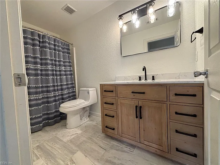 1309 Myrica Pl — Photo 27