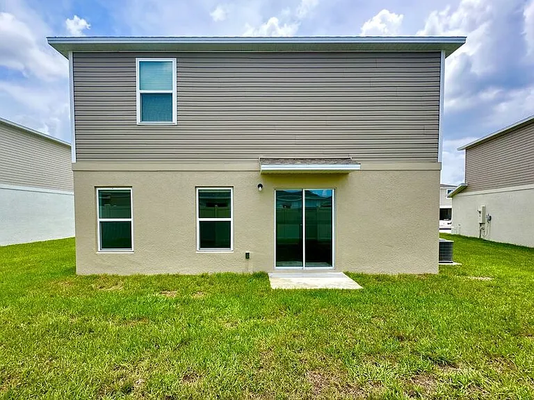 2068 Kentucky Rd — Photo 34