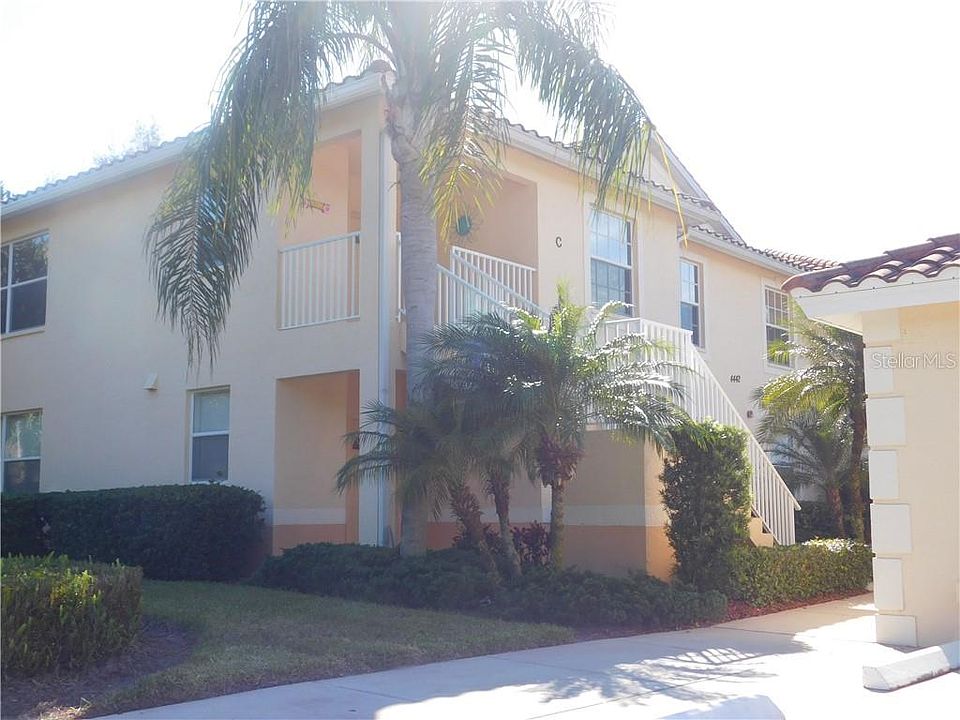 1st image of 4244 Vicenza Dr Unit B