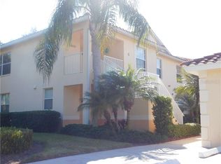 4244 Vicenza Dr UNIT B, Venice, FL 34293