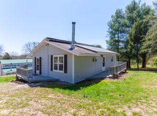 115 Houston Taylor Cir, Lancing, TN 37770